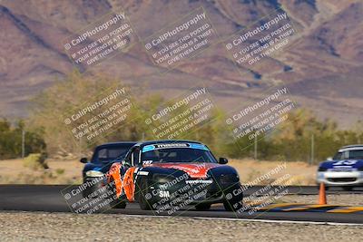 media/Nov-12-2022-Nasa (Sat) [[1029d3ebff]]/Race Group B/Race 1 (Set 2)/